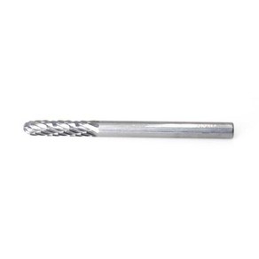초경로타리바(생크3MM) SC-42M DC(80MM) 스마토 SMATO, 1개