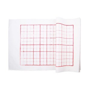 줄깔판/39X140cm/줄멍석/칸모포/반절지용