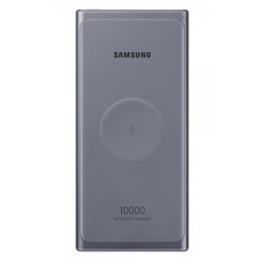 삼성전자 25W 유무선 PD 배터리팩 10000mAh C타입