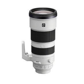 소니 FE 200-600mm F5.6-6.3 G OSS [ CNC ]