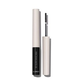 [더샘]샘물 3D 슬림 마스카라 Saemmul 3D Slim Mascara