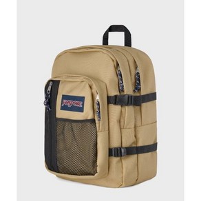 [정품] 잔스포츠 백팩 매장정품 JANSPORT 데일리트랜짓 TRAVERTINE JS0A82BI7R5 1659944 가방