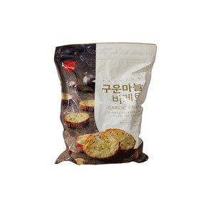 삼립 구운마늘 바게트 800g 바게뜨 바케트 코스트코, 1개