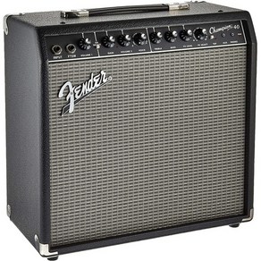 일본직발송 1. 펜더 FENDER 기타 앰프 CHAMPION 40 100V KR DS B01FW3OFUU, One Size_40W, 단품, 상세 설명 참조0, 상세 설명 참조0