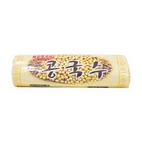 구포국수 잉어표 콩국수 면 850g, 1개