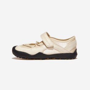 에이비씨마트 [ABC마트/공용KM] 에이비씨셀렉트 레이스 하이크 K7162 BEIGE