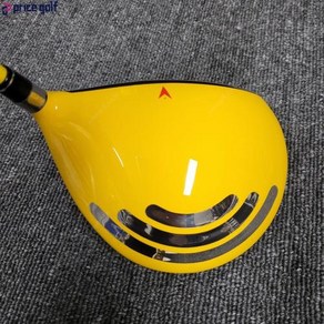 [EG410424] 정품 뱅 470 1 10 R1 (고반발남성드라이버), 10도, 기본 : 상세페이지 참조
