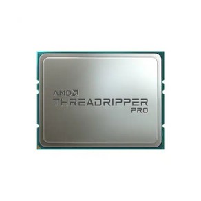 AMD 라이젠 스레드리퍼 PRO 5955WX (샤갈 프로) (벌크)