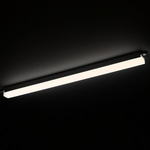 예도 TS 33 LED 라인조명 15W 600MM, 주백색