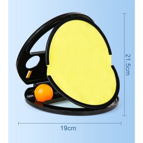 핑퐁 캐치볼 캠핑 가족 놀이 장난감 야외 공놀이 놀거리 탄력 탁구 스포