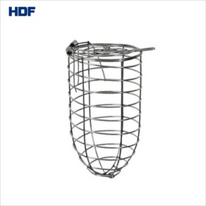 [유진낚시] 해동 HA-1170 스텐 카고