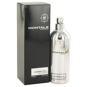 Montale Vanille Absolu EDP Spay 100ml Women (Unisex), 1개