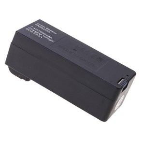 S188 원격 제어 드론 부품 액세서리용 7.4V 2200mAH 리튬 배터리, 1개, 한개옵션0