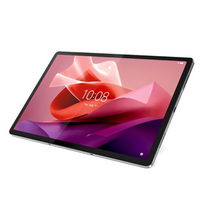 레노버 Tab P12 QHD 태블릿 PC, 스톰그레이, 128GB, Wi-Fi