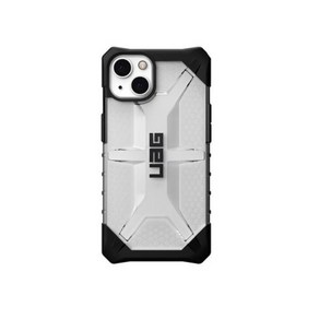 UAG uag 유에이지 휴대폰 핸드폰케이스 아이스 아이폰13