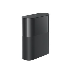 (Xiaomi) WiFi 7 WiFi LAN BE3600 Po 5GHz + 2.4GHz MLO 2.5Gbps Wi-Fi wifi Bluetooth 1 샤오미