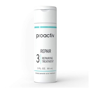 Poactiv 프로엑티브 리페어 아크네 90일 트리트먼트 세럼 89ml, 1개