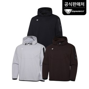 다이나핏 [택가 149 000원] CORE MAX (코어맥스) 남성 후디 YMU23273