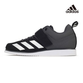 [ADIDAS] 남성 파워리프트 4_GZ5870