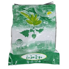 이동천 야콘냉면 2kg / 냉동 냉면사리