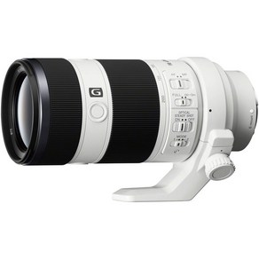 소니 SONY 줌 렌즈 FE 70-200mm F4 G OSS E 마운트 35mm 풀 사이즈 대응 SEL70200G, 상세페이지 참조, 1개