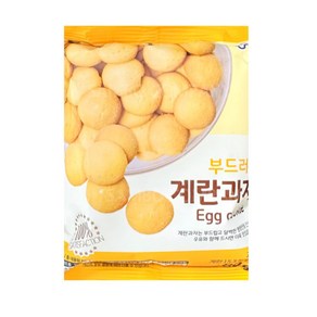 신흥제과 계란과자 80g 1개 pdy*7892wI