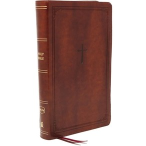 Holy Bible New King James Vesion, Thomas Nelson