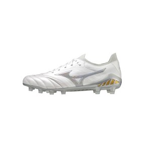 미즈노 P1GA239004 MORELIA NEO III B JAPAN 모렐리아 네오 3 베타 재팬