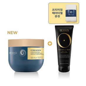 OF_익스피리언스하이드로헤어마스크500ml