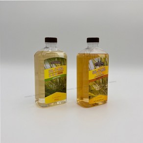 멜라루카 솔유멜 레몬향 473ml, 2_솔유멜 레몬향 473ml, 1개