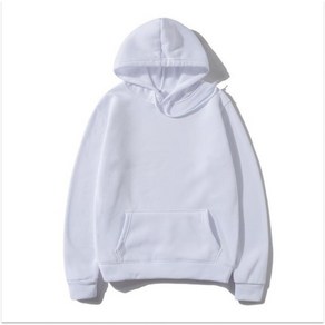 Hoodie 기모 후디티 6 Colos