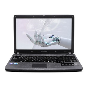 중고노트북 삼성 LG HP DELL 레노버 정품윈도우 SSD 가정용 사무용