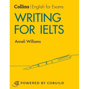 collins english fo exams witing fo ielts, english fo exams ielts