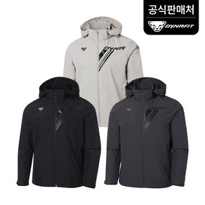 [다이나핏 공식] 남성 [다이나핏 공식] STEALTH (스텔스) 자켓 YMU22125