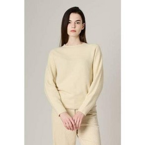 BCBG 올앤선드리 A라쿤 허니팟P/O(A3W9K371)