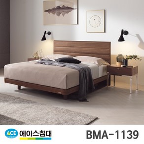 에이스침대 BMA 1139-E HT-L등급/LQ(퀸사이즈)