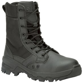 [5.11 Tactical] Speed 3.0 RapidDy Boot / 12339 / [5.11 택티컬] 스피드 3.0 래피드드라이 부츠 (275W)