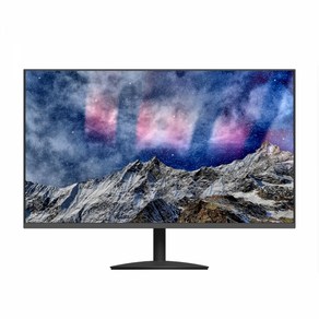 (포) 자비오씨엔씨 엑사비오 X2705EW HDMI