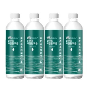일라이트 자연 한모금 () 풍부한 미네랄 워터 알칼리수 규소수 대량 구매 [:국산], 일라이트 자연 한모금 - (-) 풍부한 미네랄 워터 알, 2L