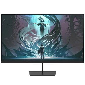 (포) 자비오씨엔씨 엑사비오 X3205EW HDMI, 80cm