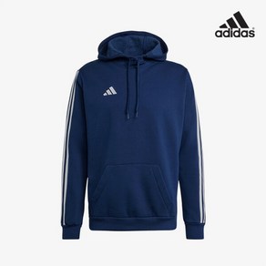 [아디다스 adidas] 아디다스 티로23 L SW 후드티셔츠 HS3599