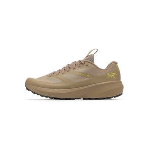 [매장정품] 아크테릭스 ARCTERYX 노반 LD3 GTX 남성 - CANVAS / AFOFMX9600 613165