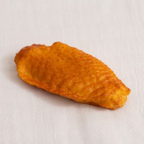 [엠디자인] 바베큐 치킨 모형 1P 꼬치 캠핑 음식 소꿉놀이 피규어 푸드 식품 식품관 전시, 버팔로윙