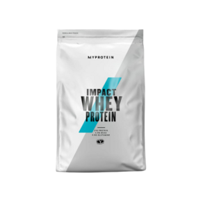 마이프로틴 임팩트 웨이 프로틴 1kg 68종 모음 / impact-whey-potein 1000g, 1개