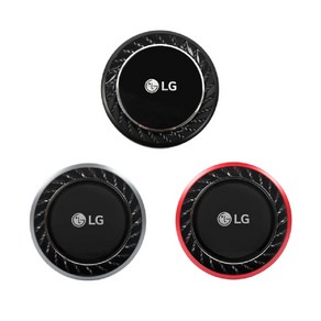 (정품) LG A9 A9S 코드제로 배기필터+커버 일체형세트 A9100S A9300I/IK/SK A9309P A9370IK/SK/VK A938RA/RO/SA/SO