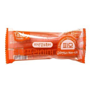 테비 덴탈프라이머 피모 10g x 20p, 20개