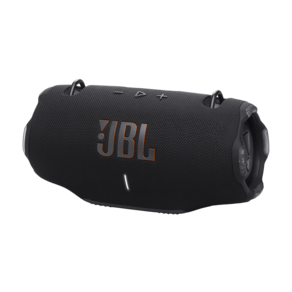 제이비엘 블루투스 스피커 JBL XTREME 3, 블랙