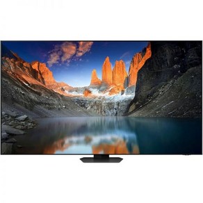 삼성 43인치 클래스 QLED 4K QN90D 시리즈 네오 퀀텀 HDR 스마트 TV with 돌비 애트모스 QN43QN90D 2024 모델 2년 무상보증 포함