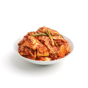 이순미 맛김치 막김치, 1개, 5kg