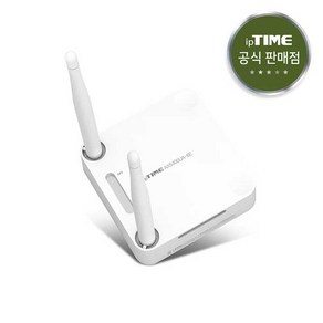 EFM ipTIME AX5400UA-6E 무선랜카드, 1개